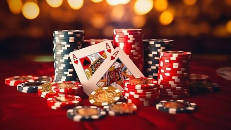 PAGCOR Regulatory Updates 2026