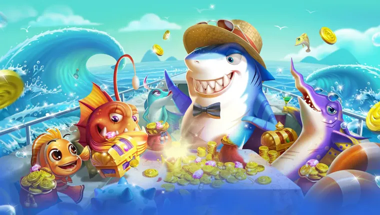 Future of Online Casinos Philippines
