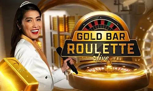 Jili777 Slots Games